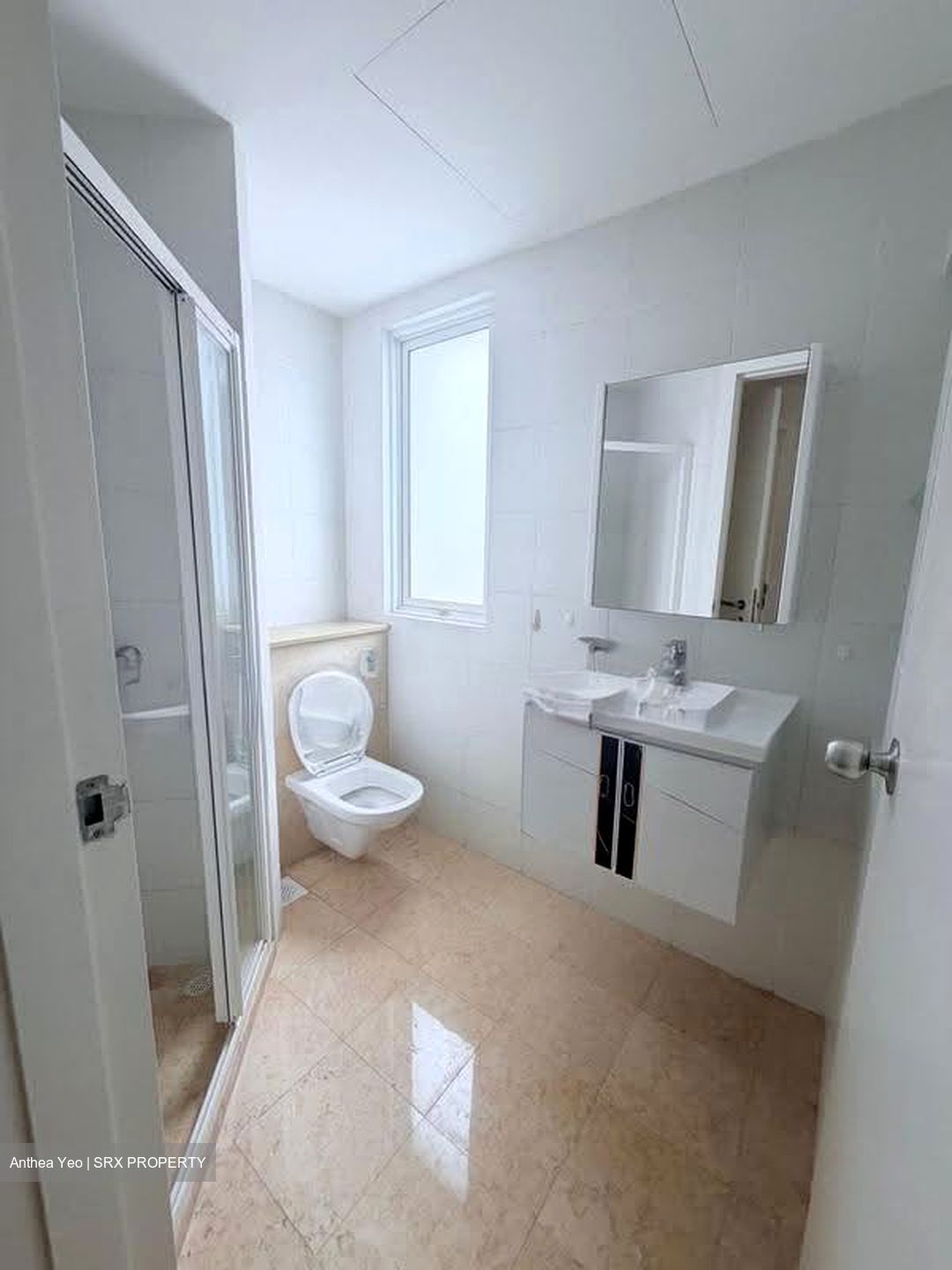 Binjai Crest (D21), Terrace #634638731
